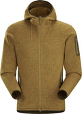 Covert Hoody Men's