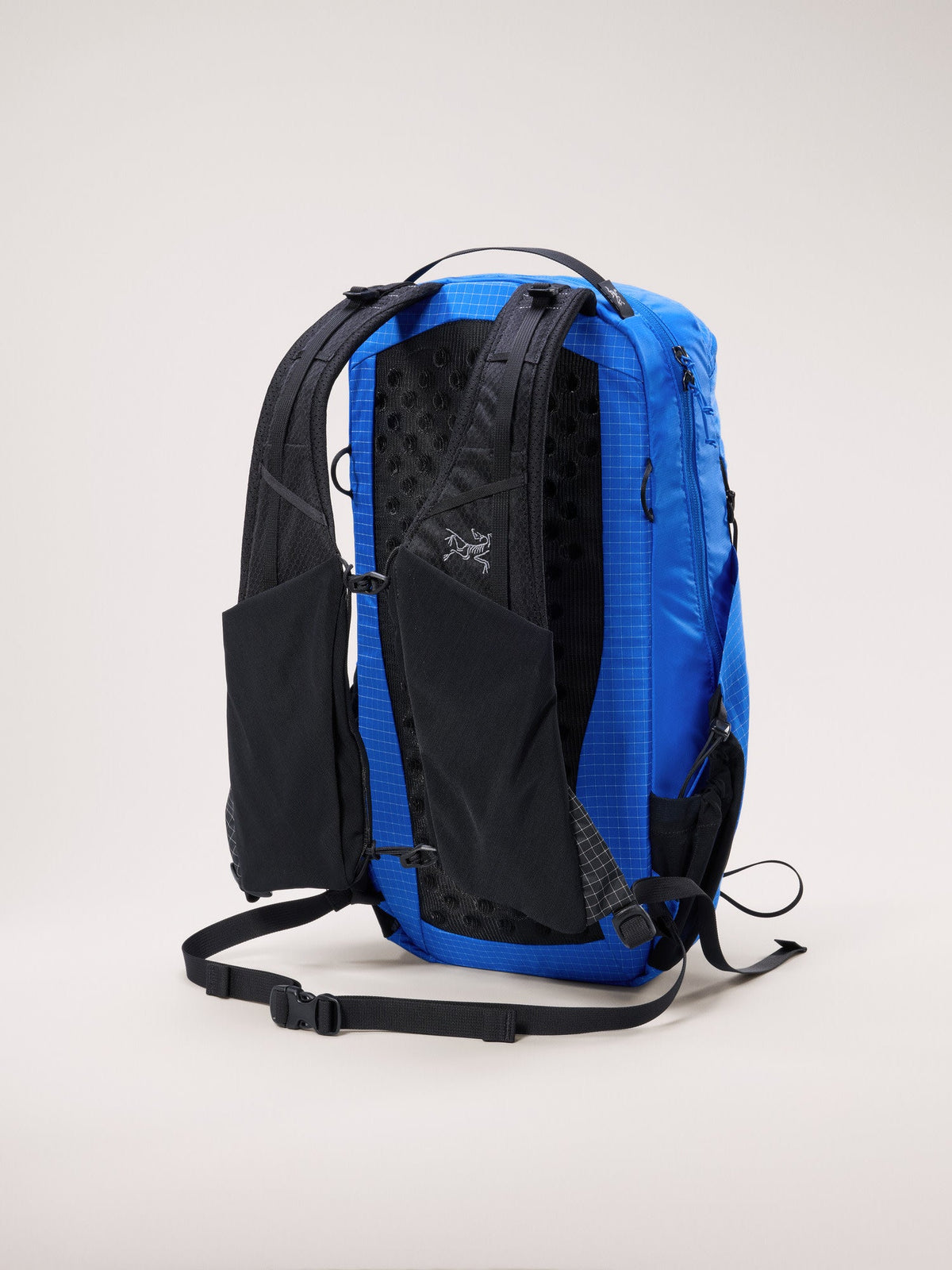 Aerios 18 Backpack