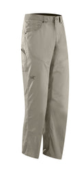 Bastion Pant Men's