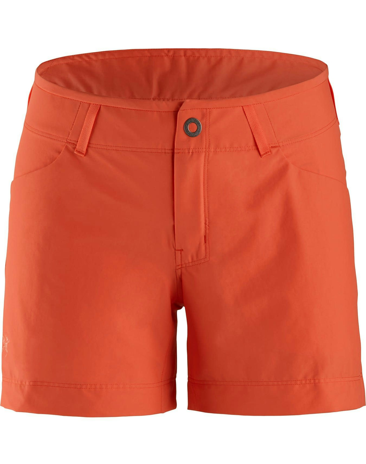 Creston Short 4.5" Women's
