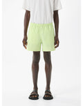 Argand Short Men's