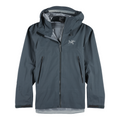 Beta Lightweight Jacket Men's