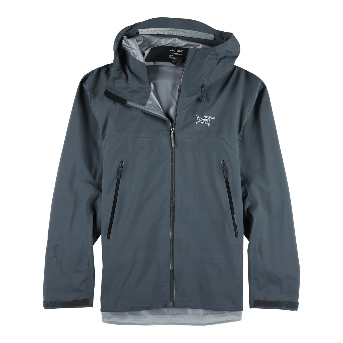 Beta Lightweight Jacket Men's