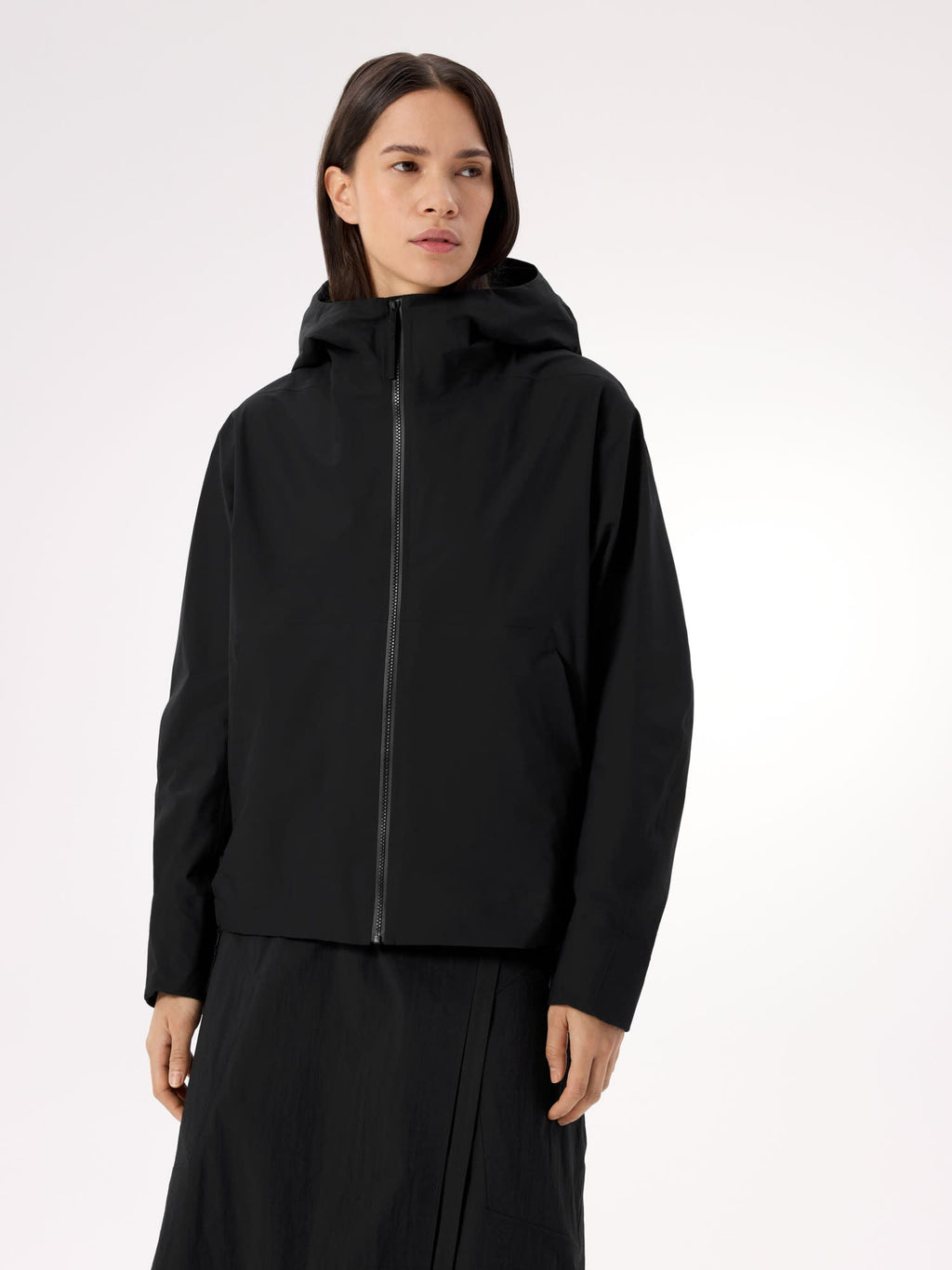 Asset SL Jacket Women's