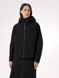 Asset SL Jacket Women's