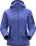 Covert Hoody Women's