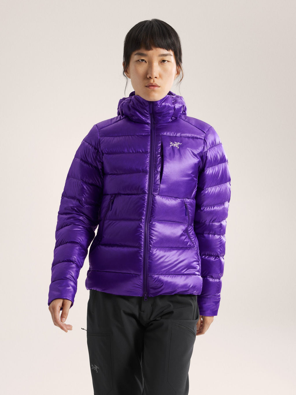 Cerium SV Hoody Women's