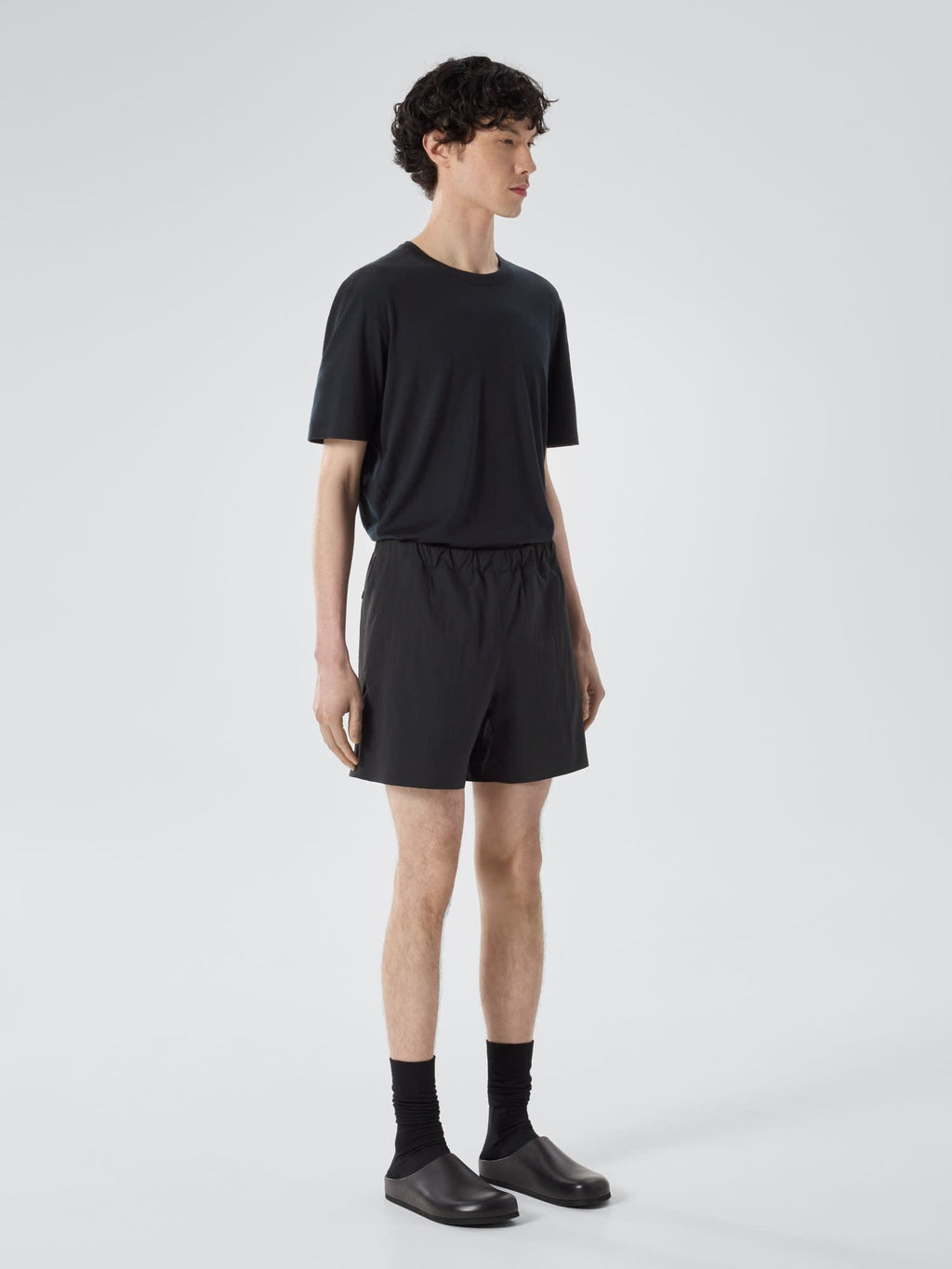 Argand Short Men's