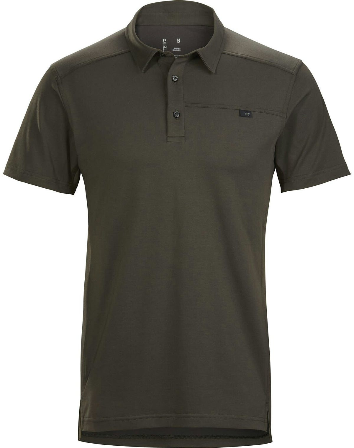 Captive SS Polo Men's