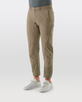 Apparat Pant Men's