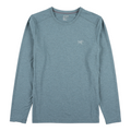Cormac Crew LS Men's