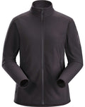Delta LT Jacket Women's