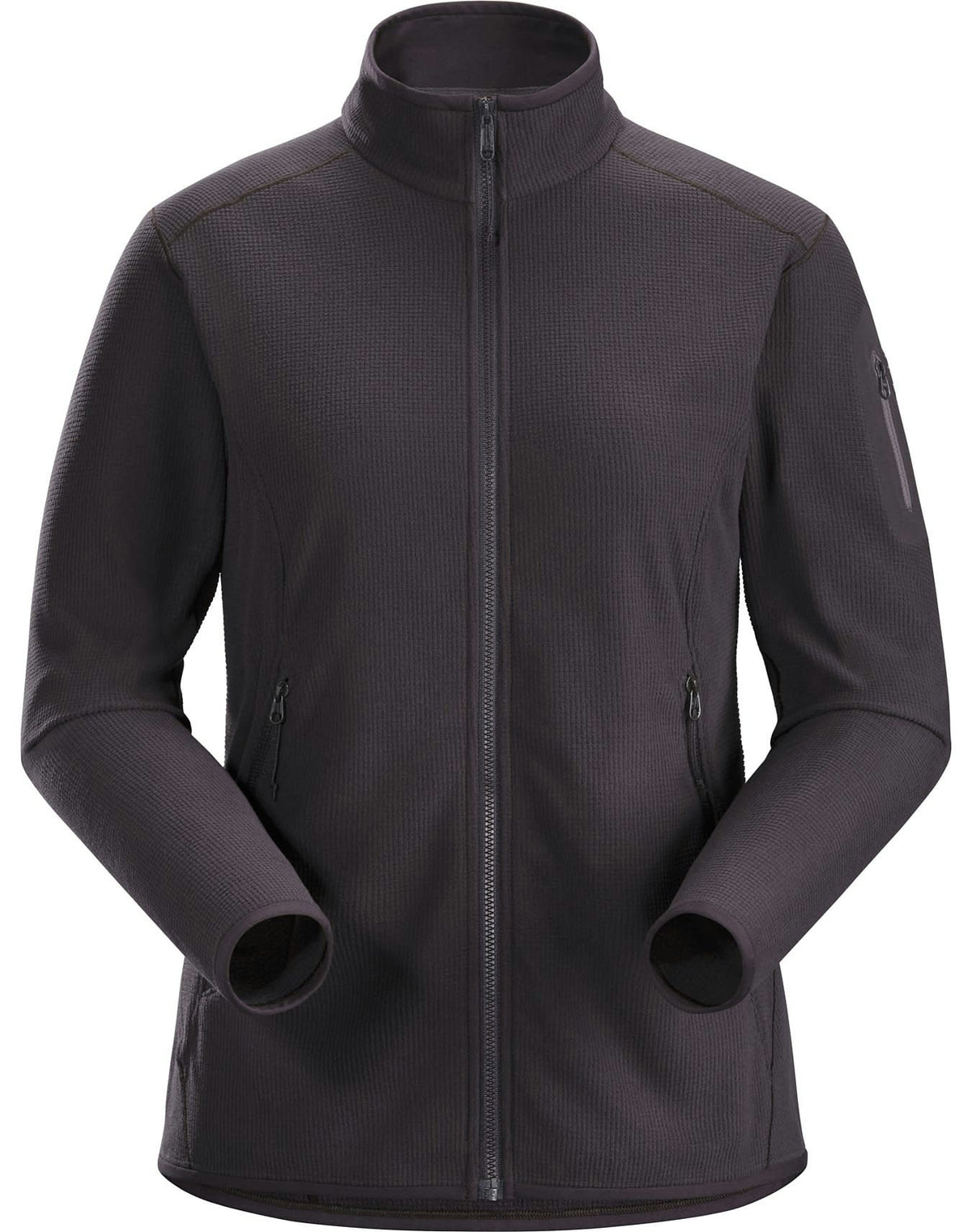 Delta LT Jacket Women's