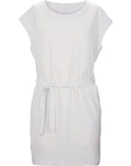 Contenta Dress Melange Women's