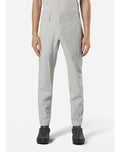 Convex LT Pant Men's