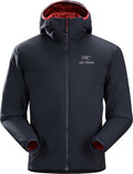 Atom LT Hoody Men's
