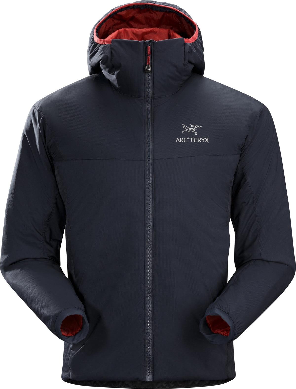 Atom LT Hoody Men's