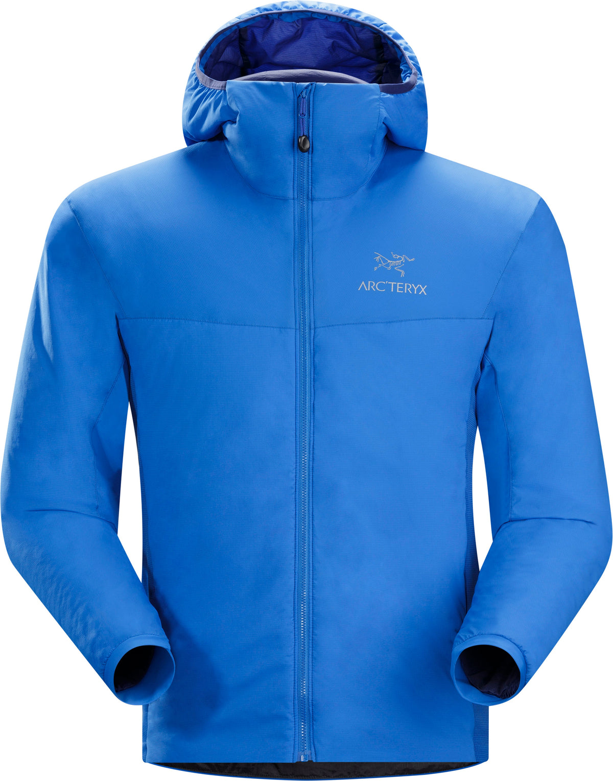 Atom LT Hoody Men's