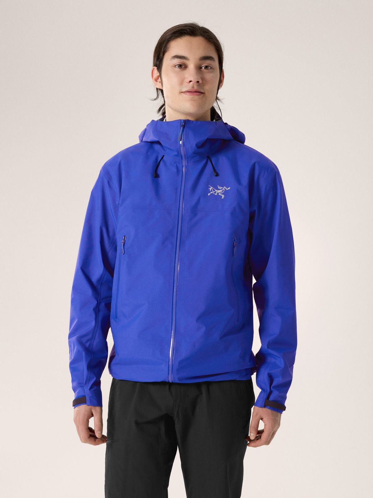 Beta SL Jacket Men's