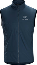 Atom SL Vest Men's