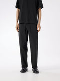 Diode MX Pant Men's