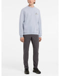 Atlin Chino Pant Men's