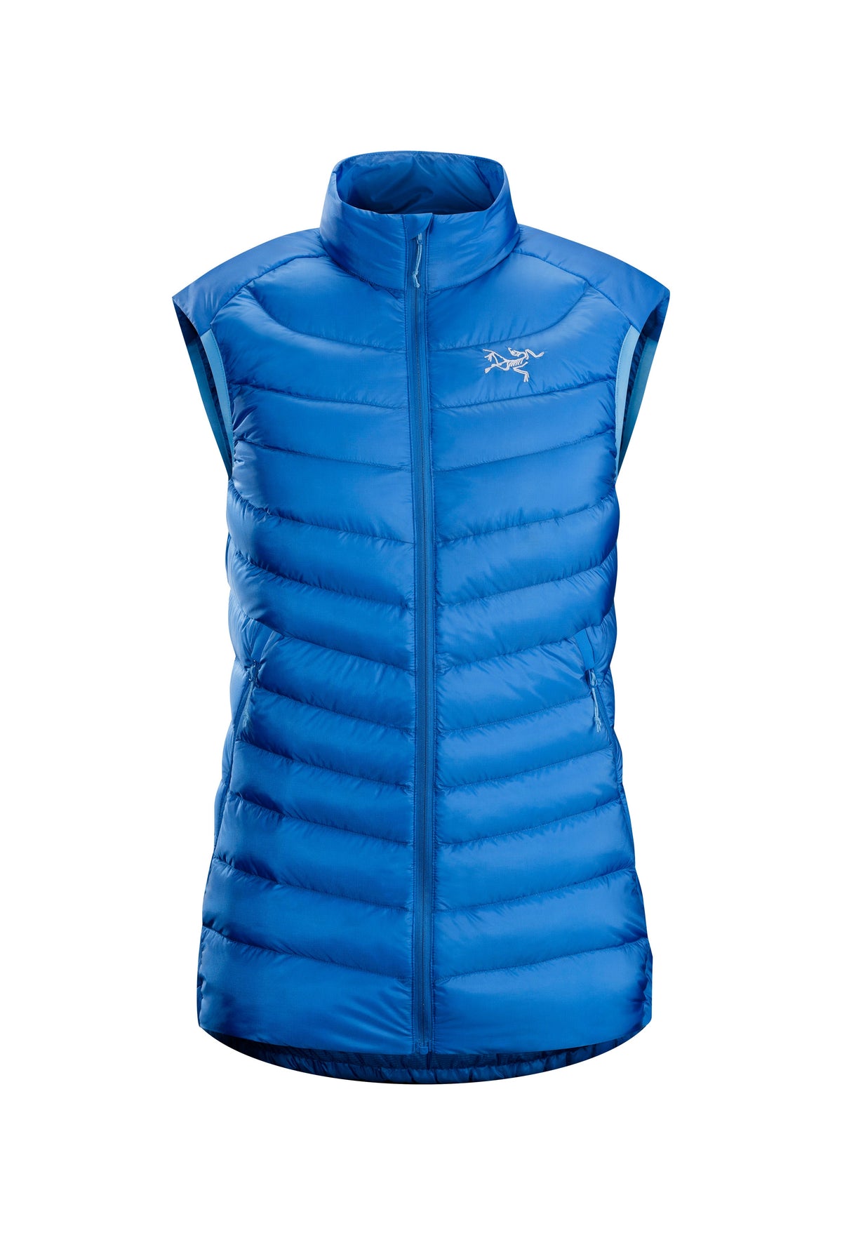 Cerium LT Vest Women's