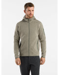 Covert Hoody Men's