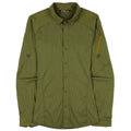 Elaho LS Shirt Men's
