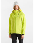 Beta AR Jacket Women's