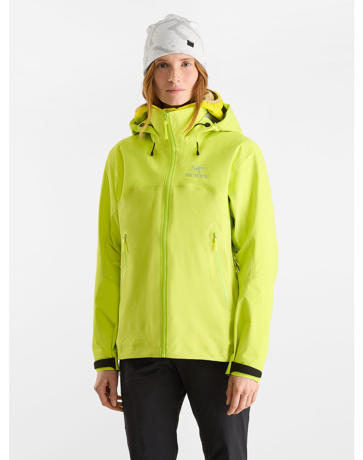 Beta AR Jacket Women's