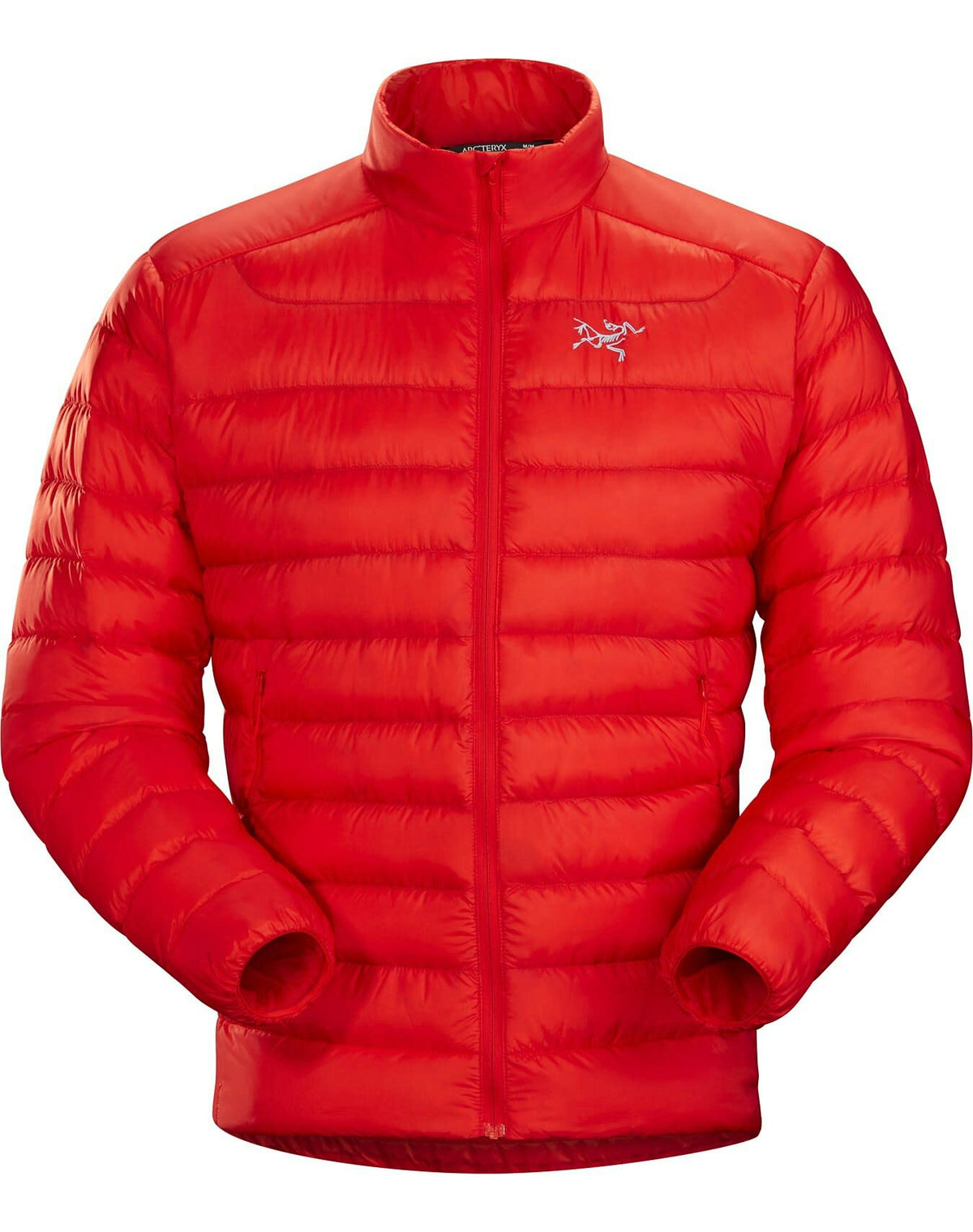 Cerium LT Jacket Men's