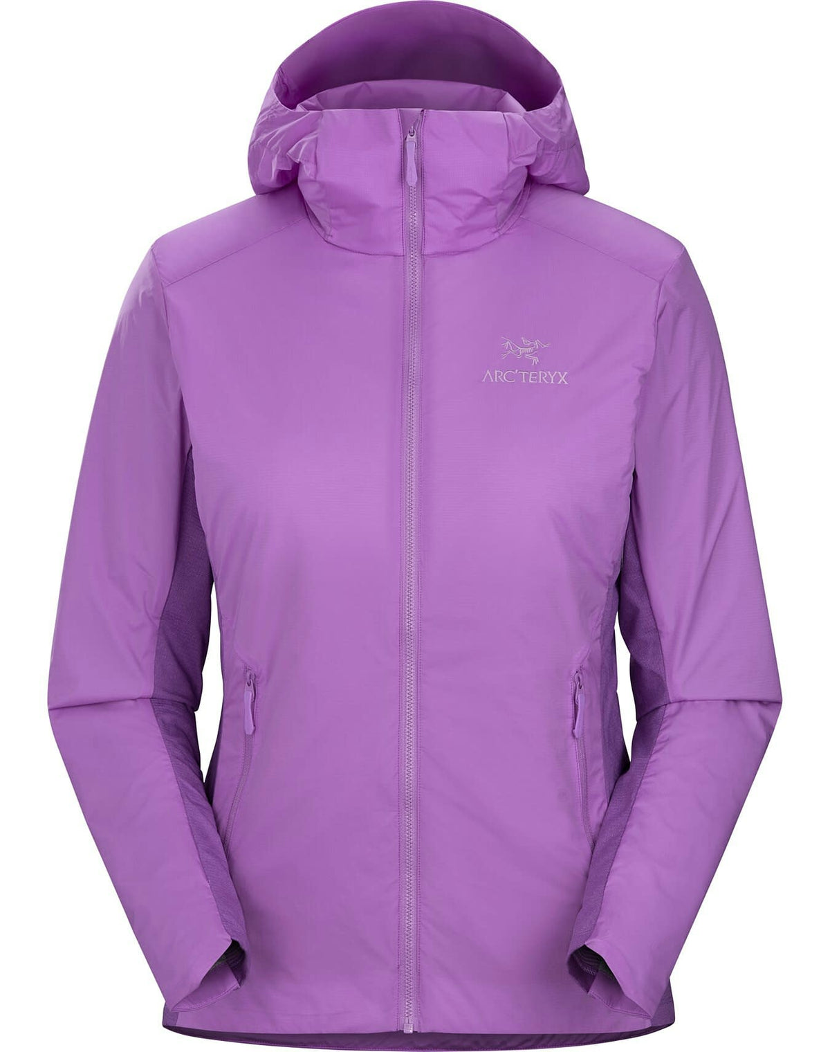 Atom SL Hoody Women's