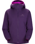Atom Hoody Women's