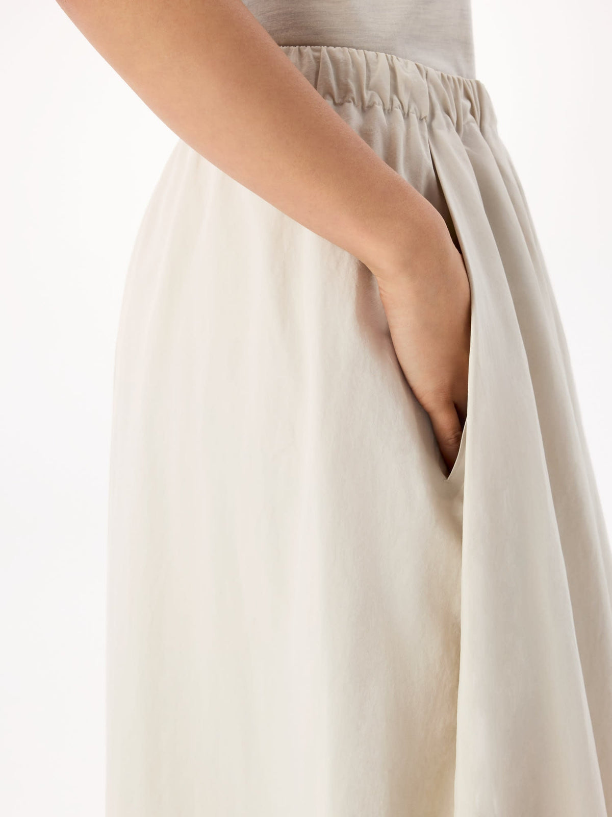 Carbene SL Skirt Women's