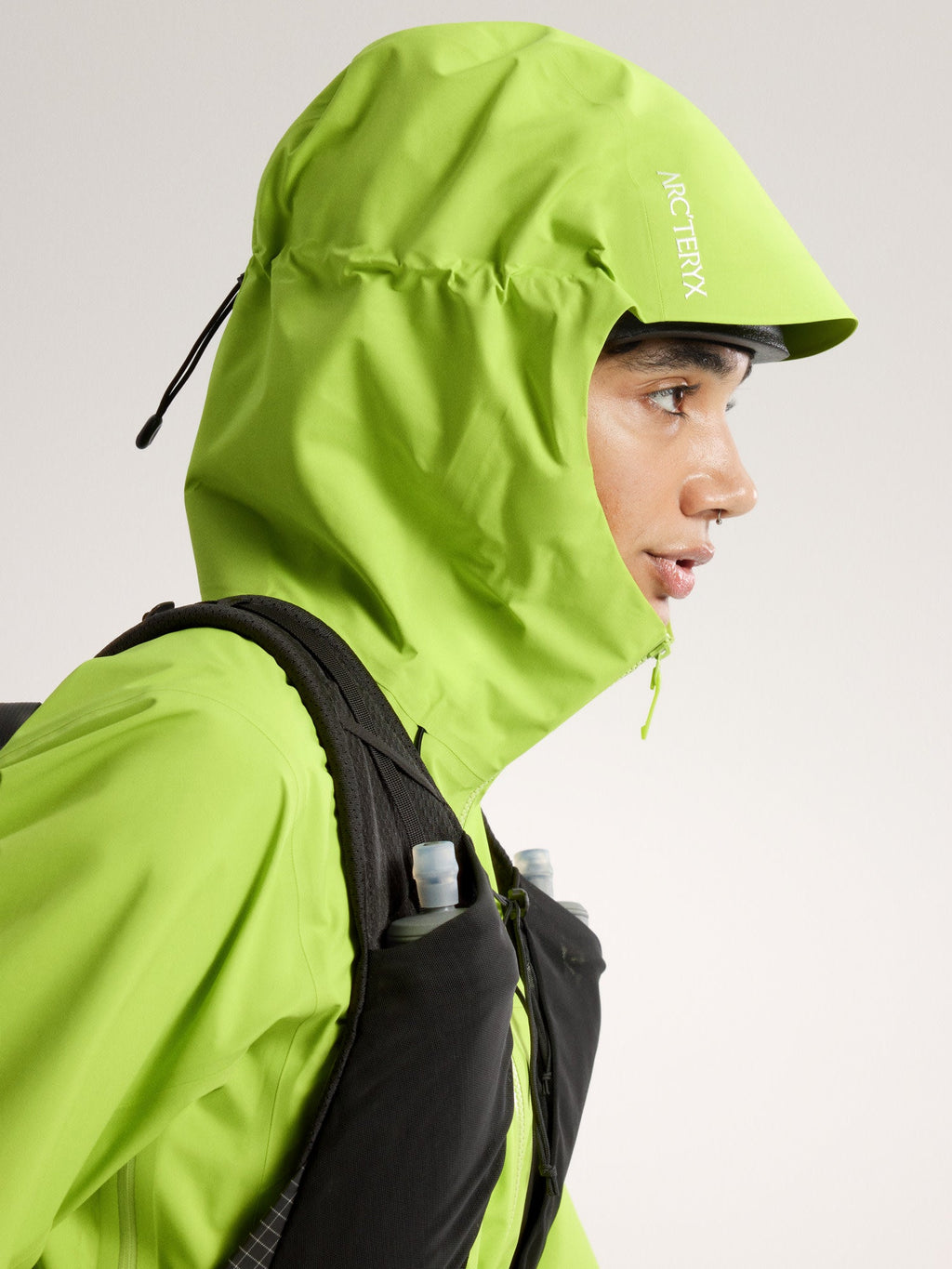 Beta SL Jacket Women's