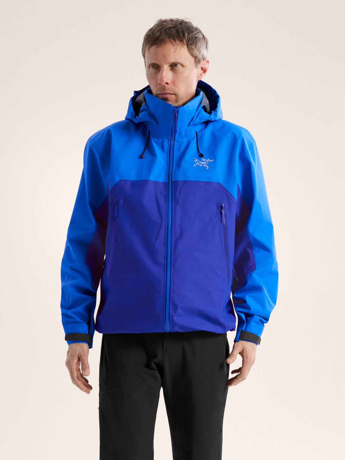 Beta AR Jacket Men's