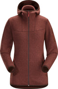 Covert Hoody Women's