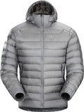 Cerium LT Hoody Men's