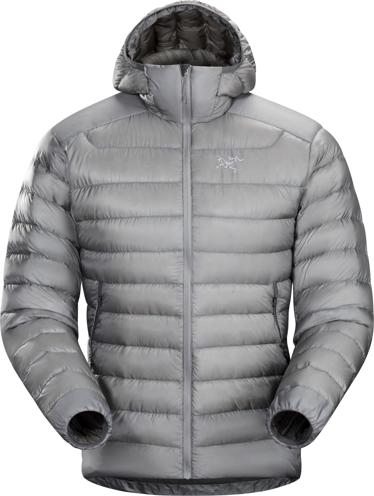 Cerium LT Hoody Men's