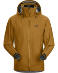 Cassiar LT Jacket Men's