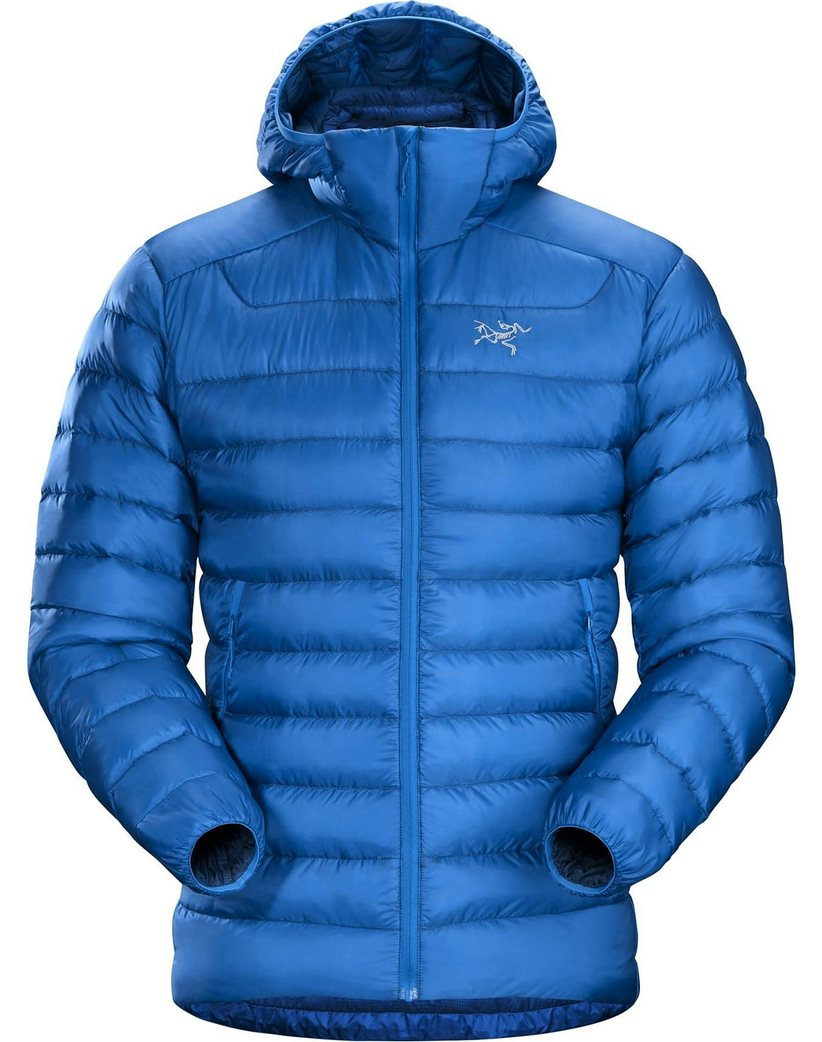 Cerium LT Hoody Men's