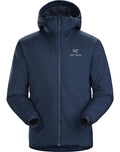 Atom AR Hoody Men's