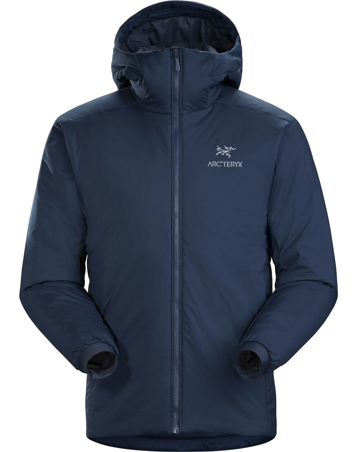 Atom AR Hoody Men's
