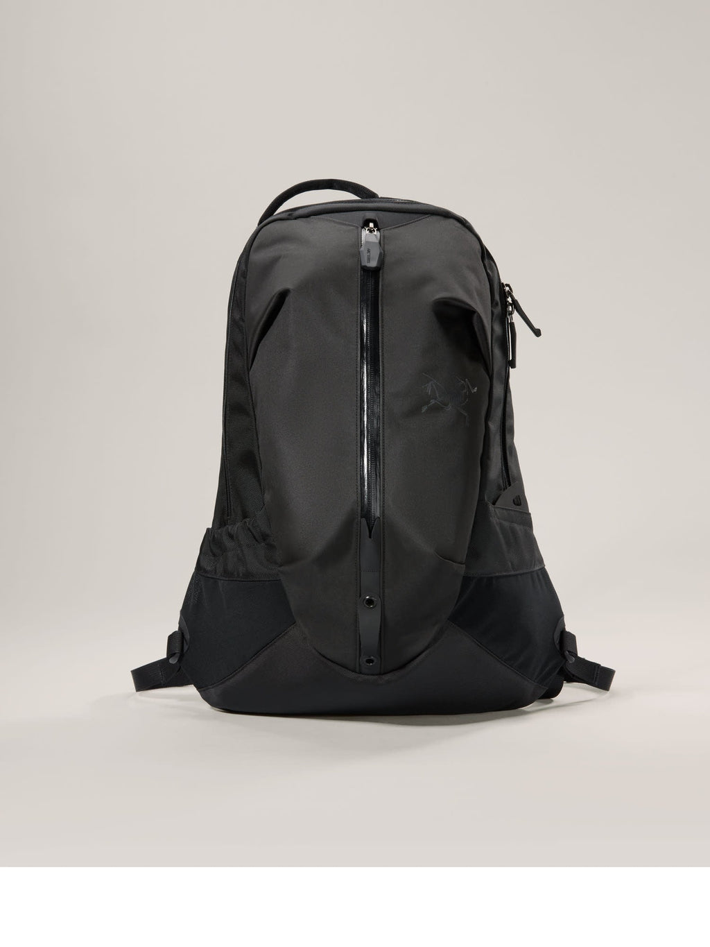 Arro 16 Backpack