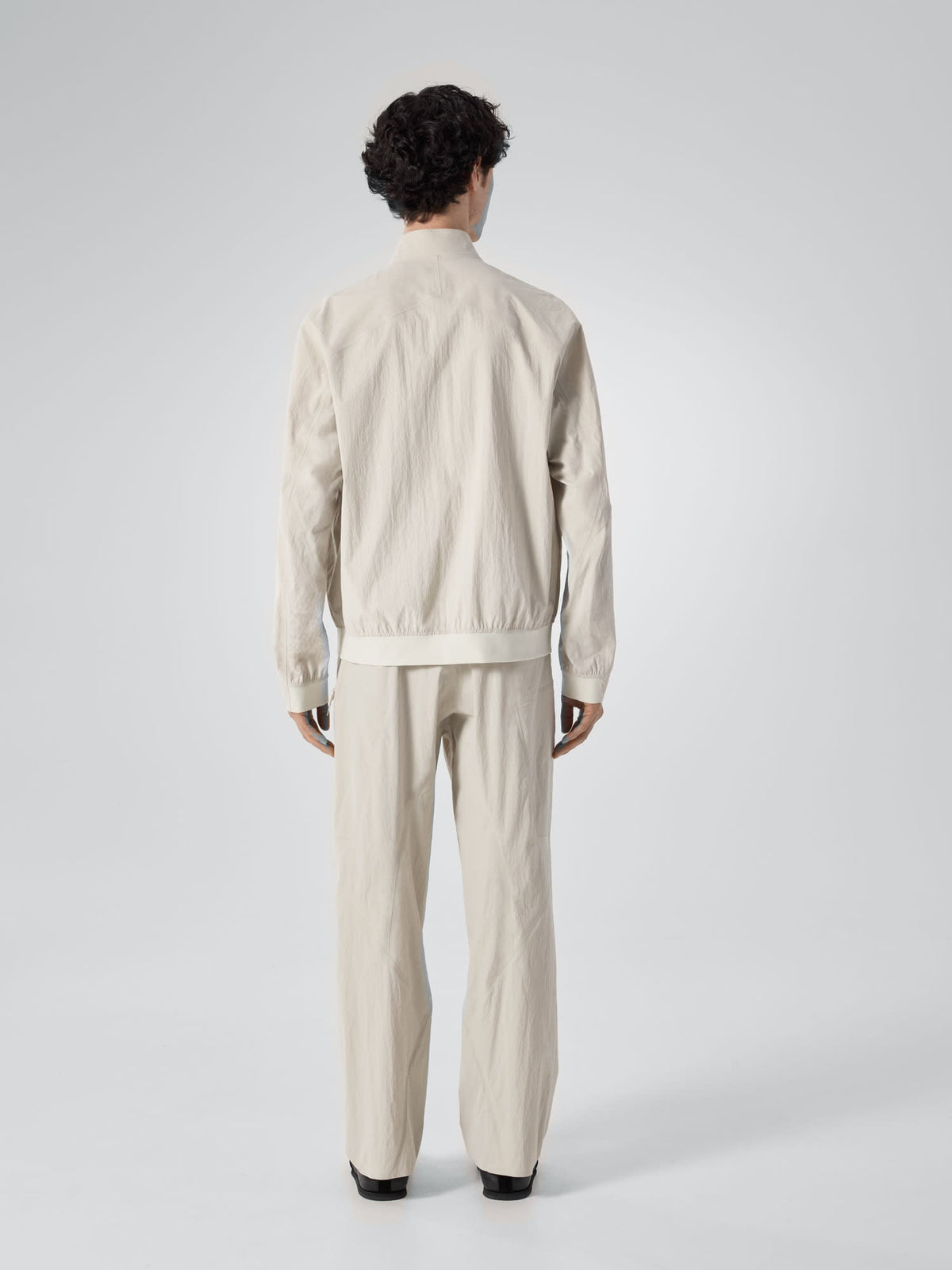 Diode Bomber Jacket Men's