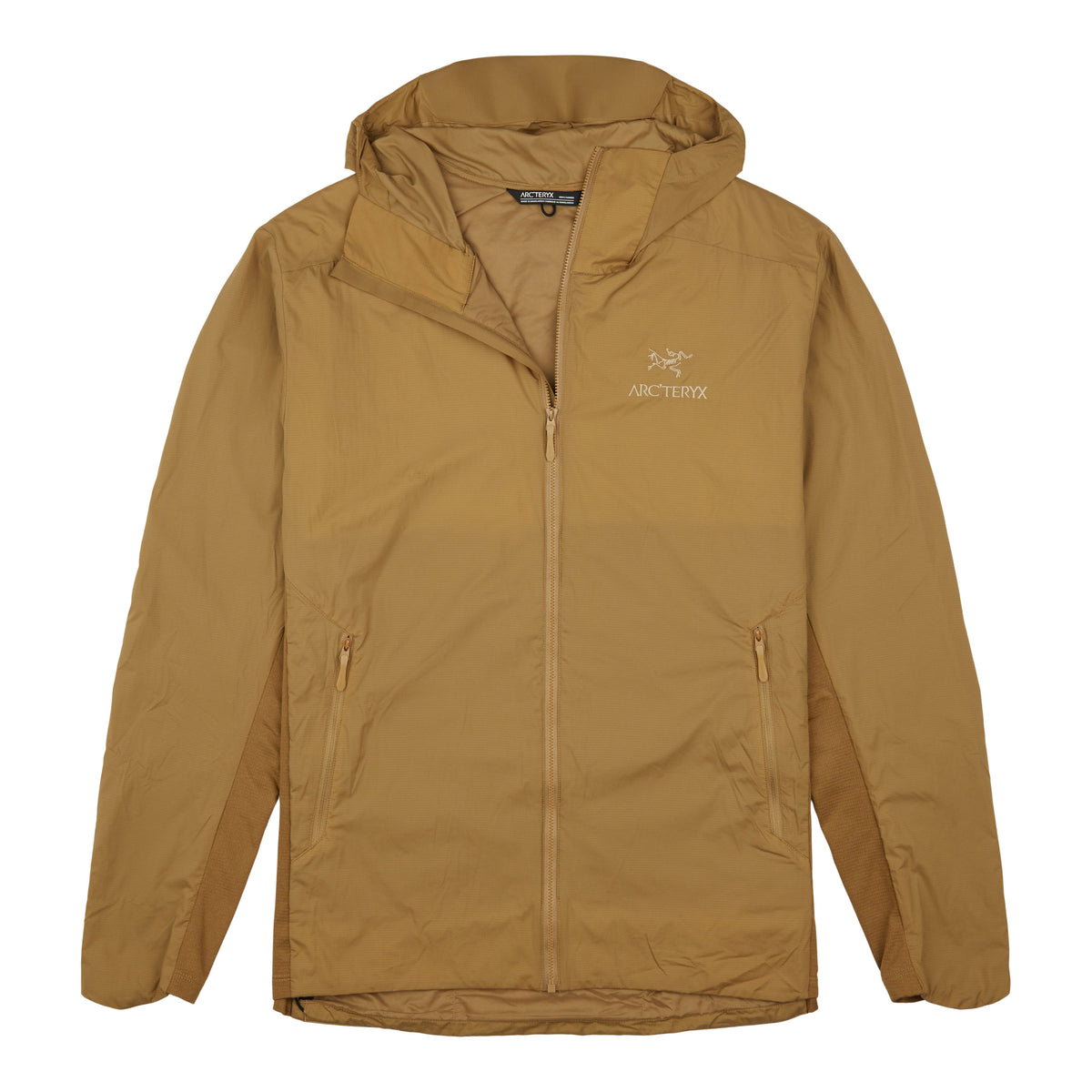 Atom SL Hoody Men's