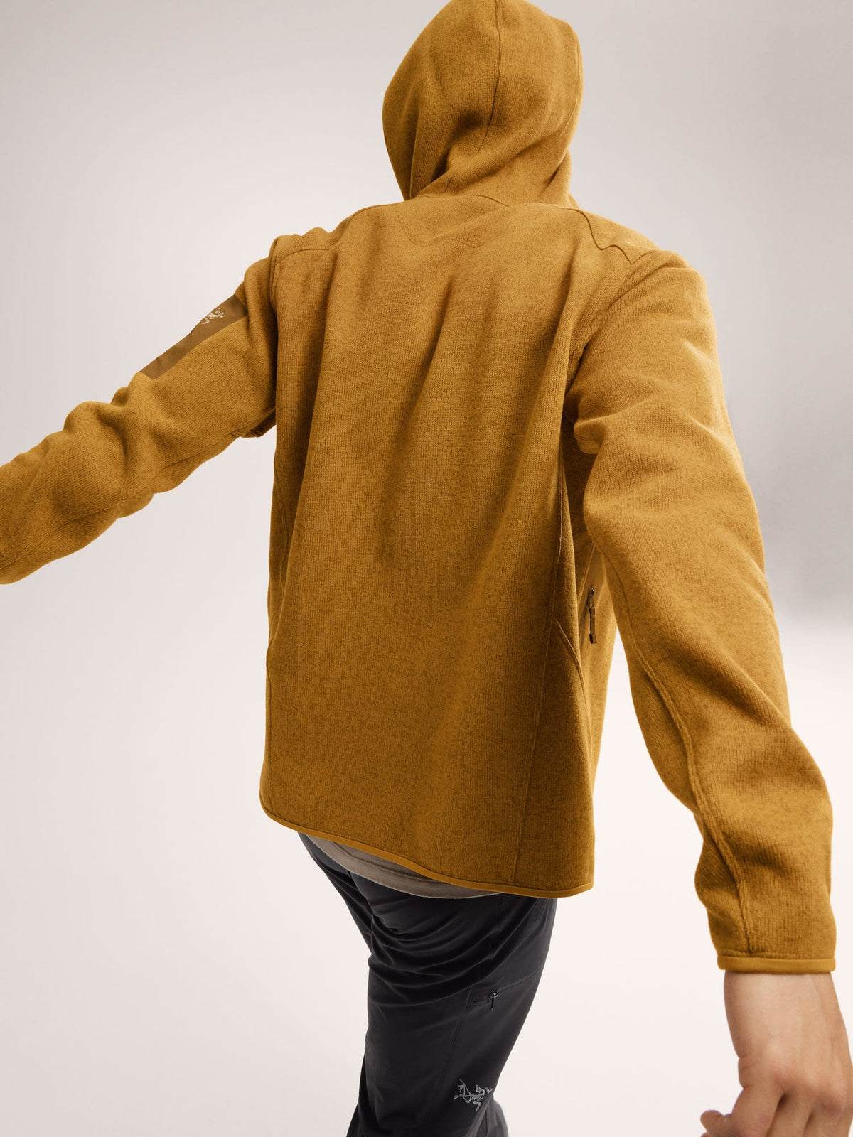 Covert Hoody Men's