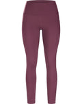 Essent High Rise Legging 26 Women's