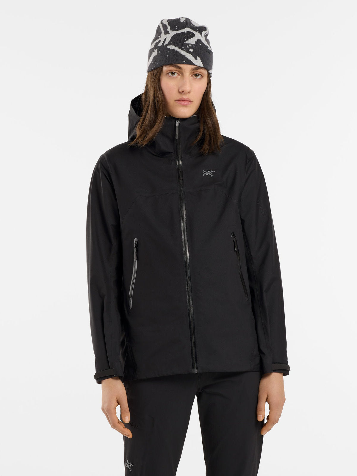 Beta Jacket Women's